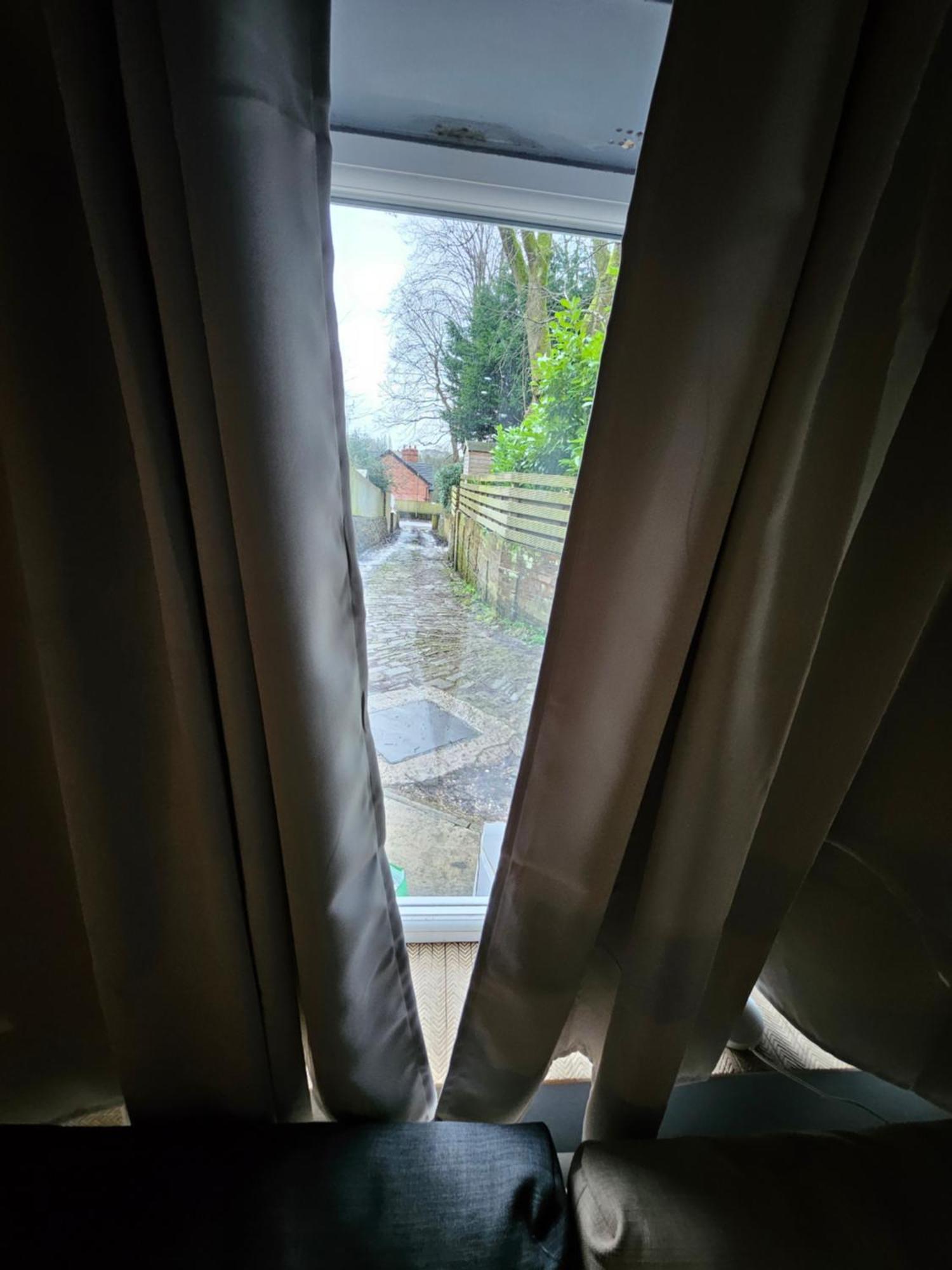 Amazing Open Plan Living * Mánchester