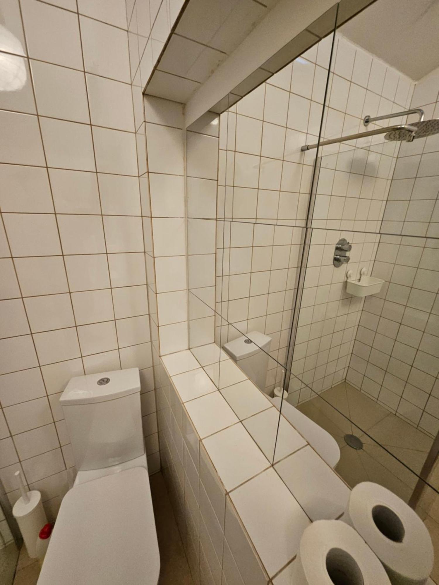 Amazing Open Plan Living * Mánchester