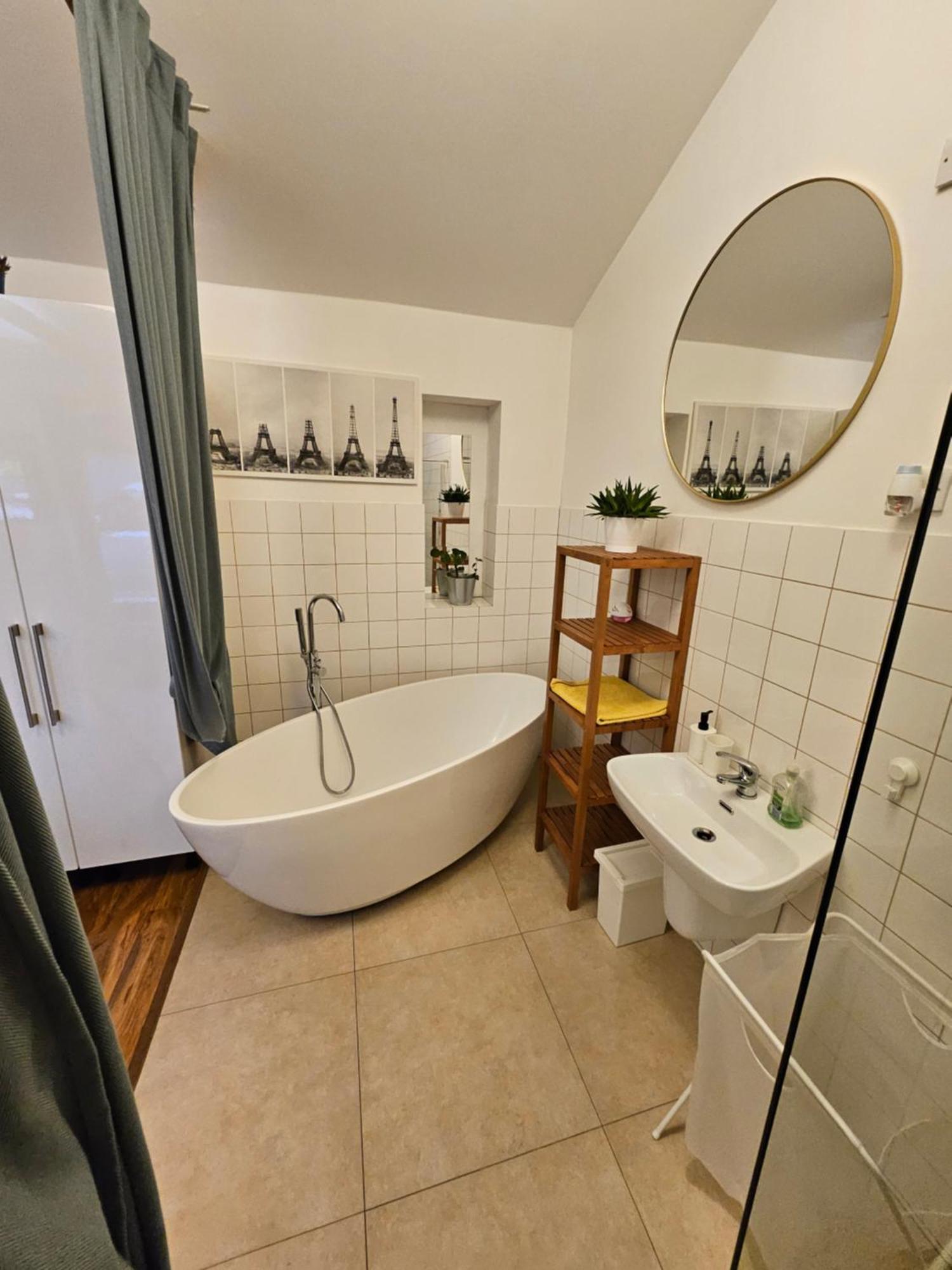Amazing Open Plan Living * Mánchester