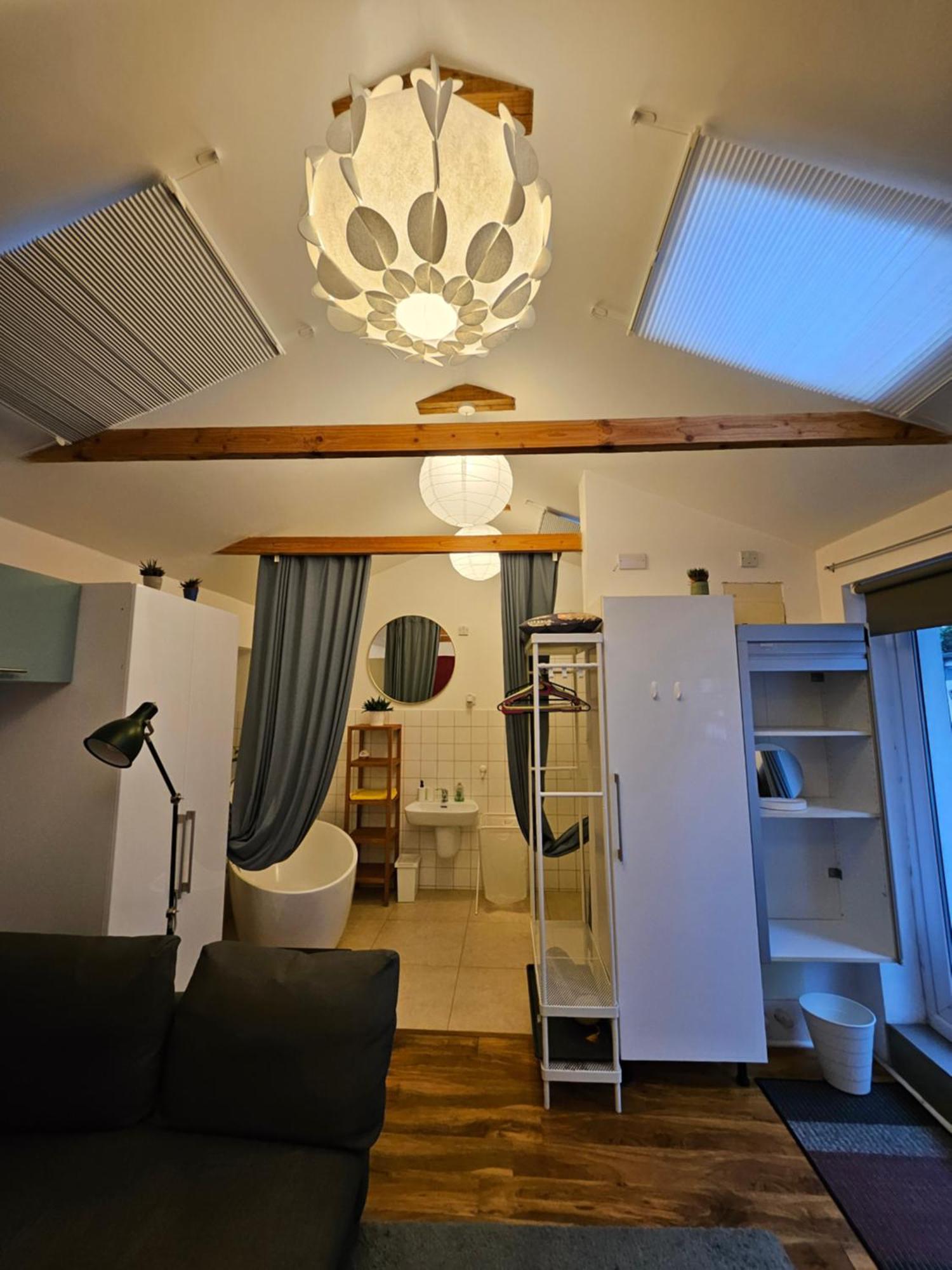 Amazing Open Plan Living * Mánchester
